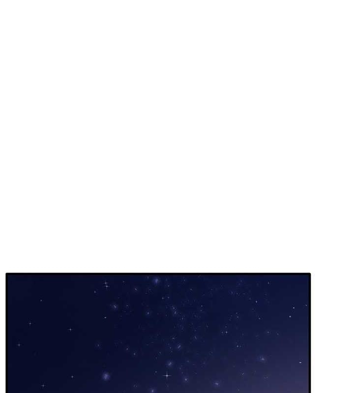 第93张