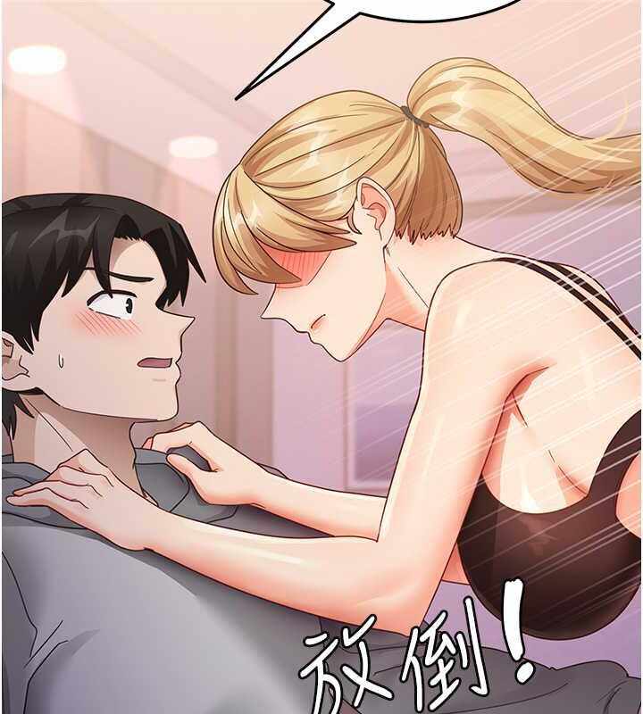 第122张