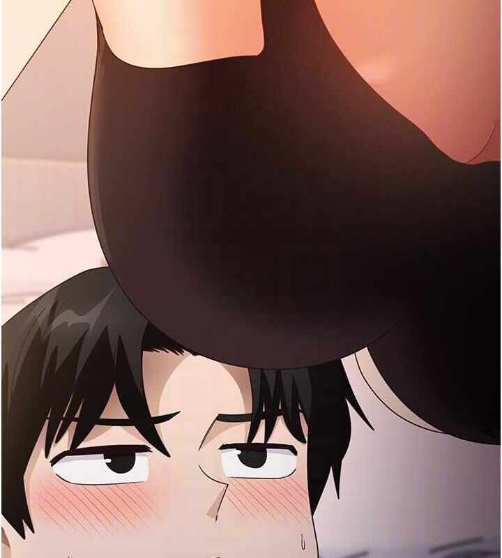 第128张