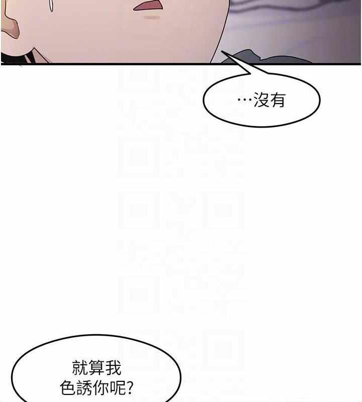 第129张
