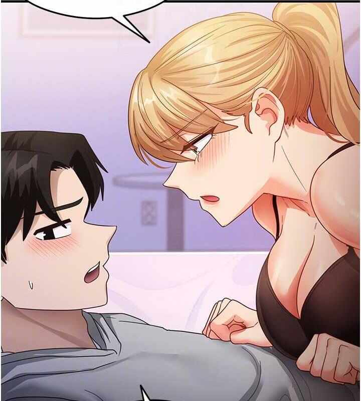 第130张