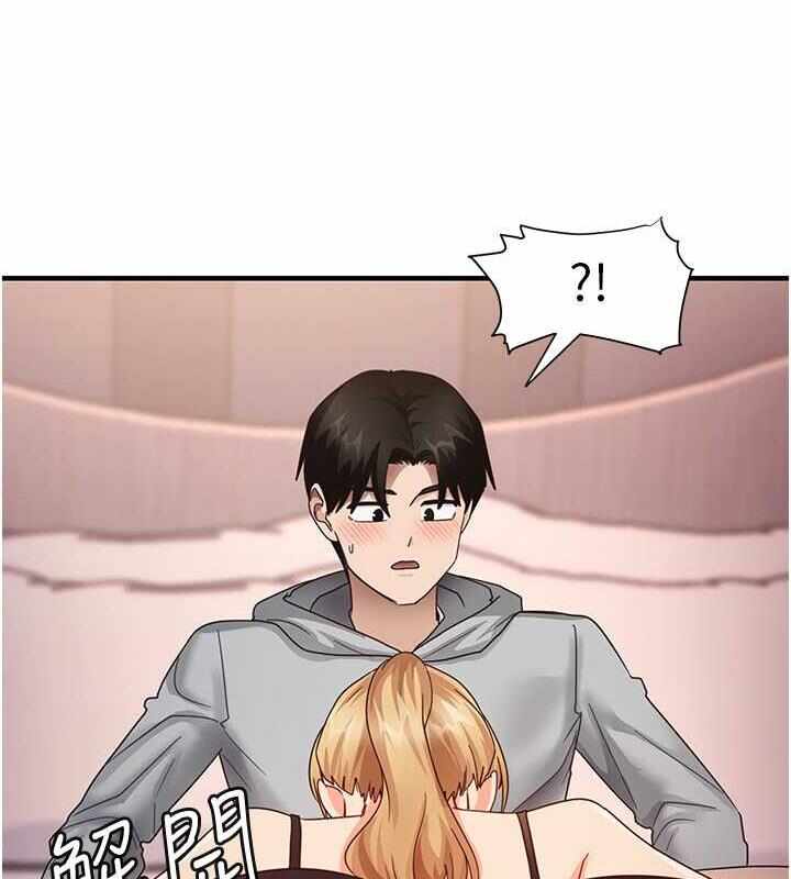 第133张