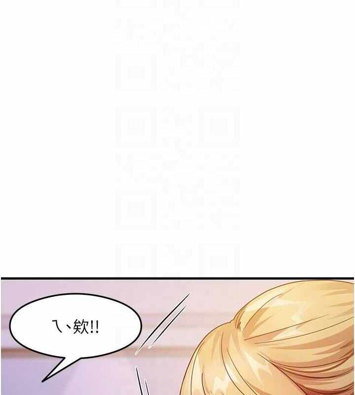 第135张
