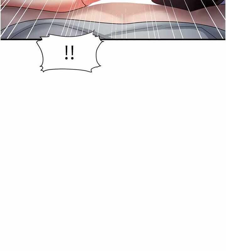 第38张