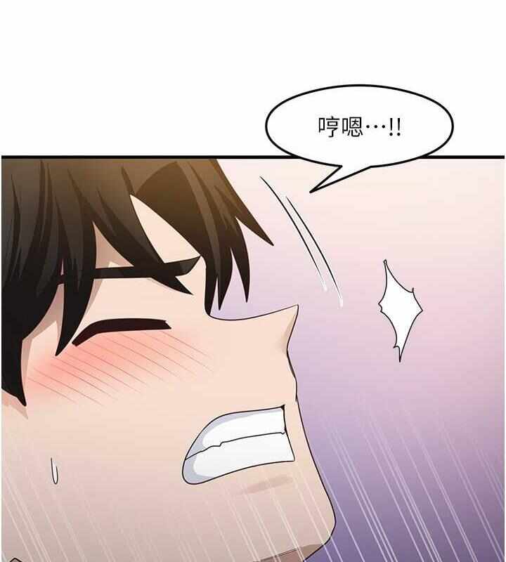 第39张