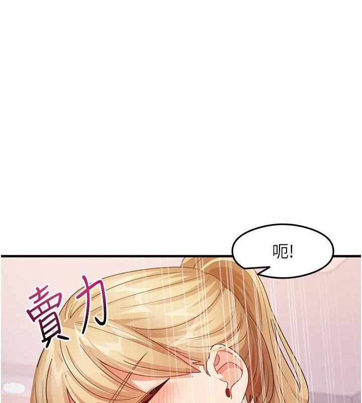 第49张