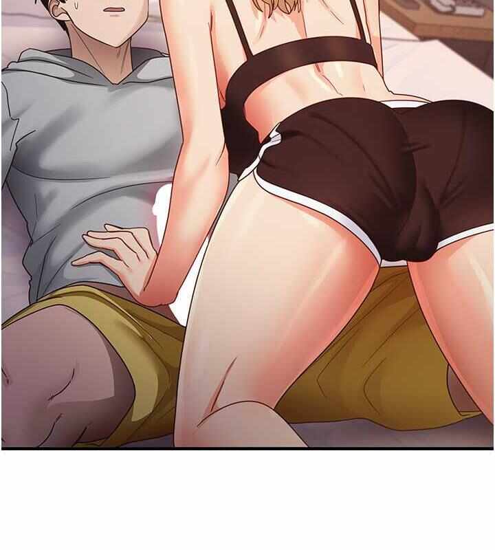 第90张