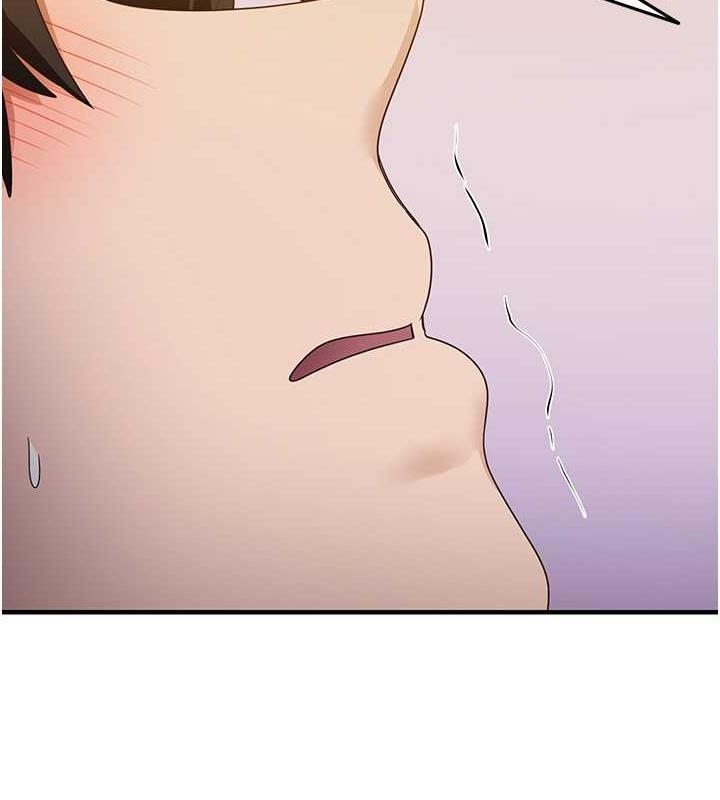 第98张