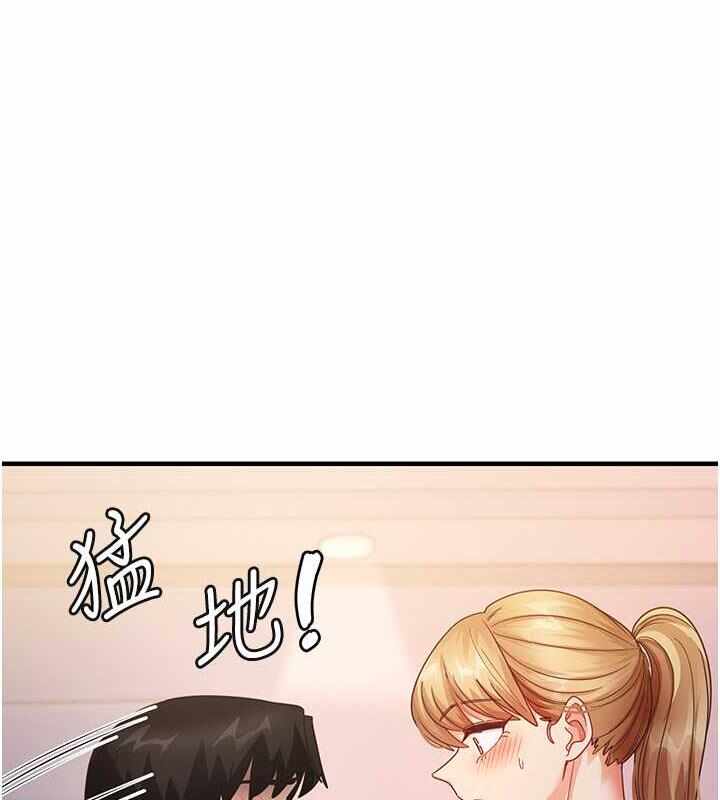 第99张