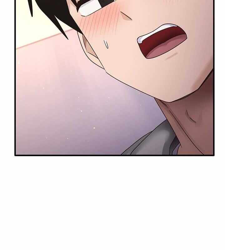 第113张