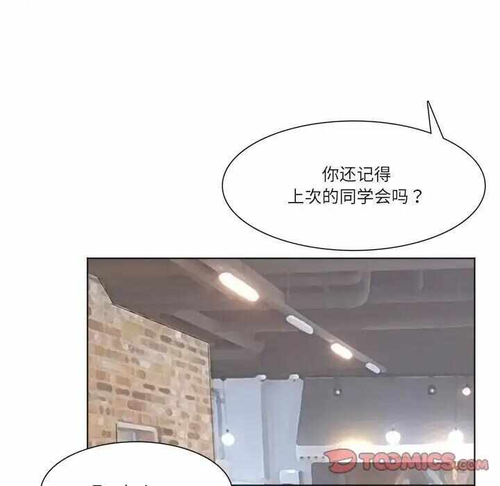 第22张