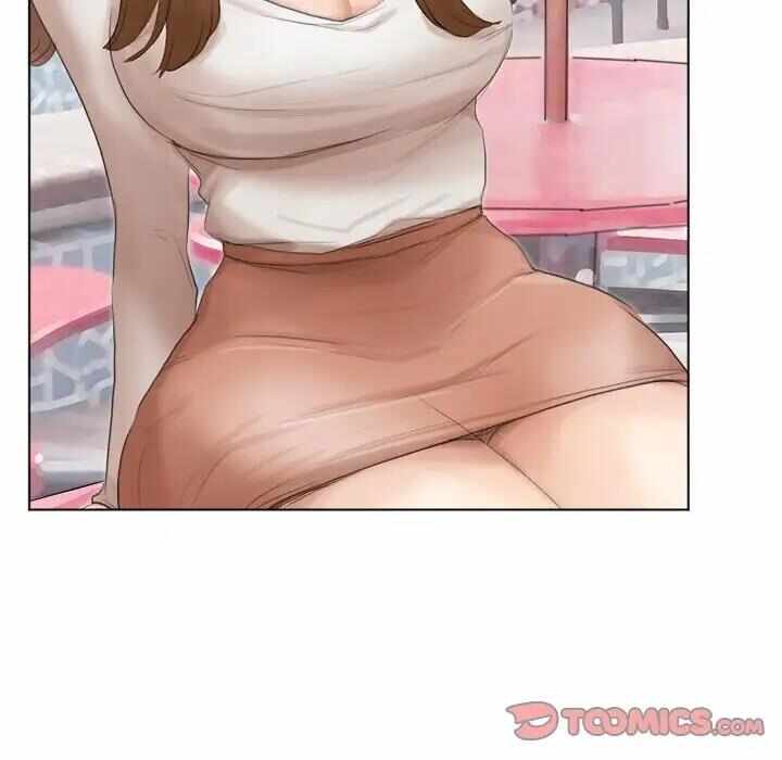 第50张