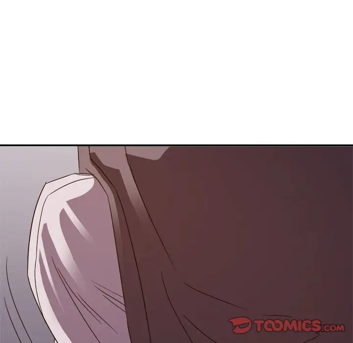 第45张