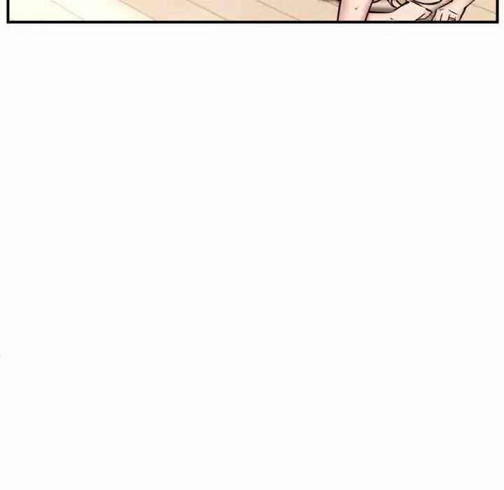 第117张