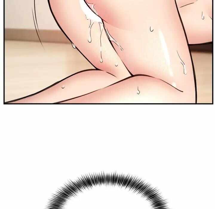第13张