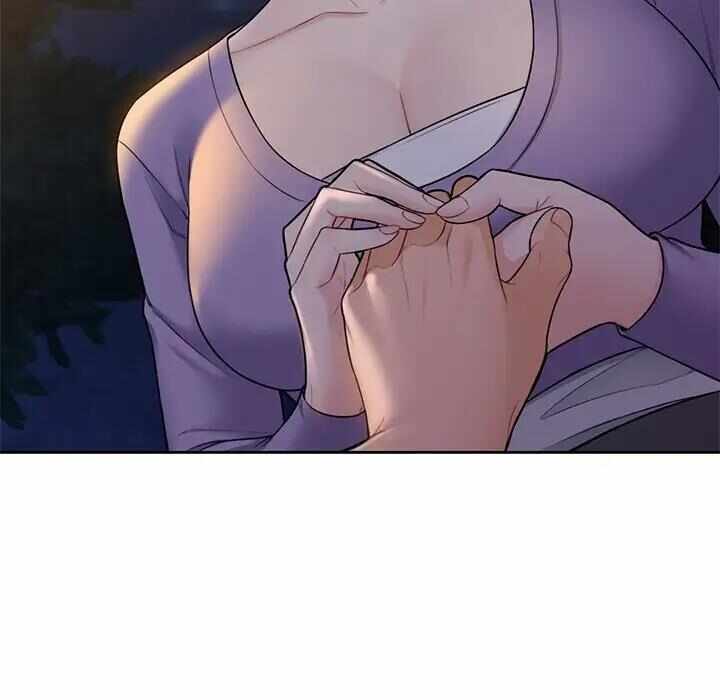 第38张