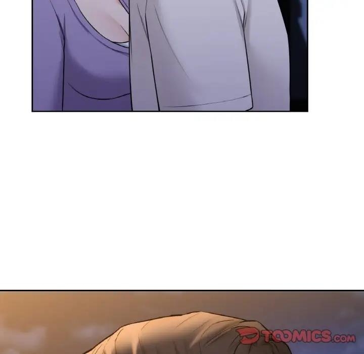 第83张