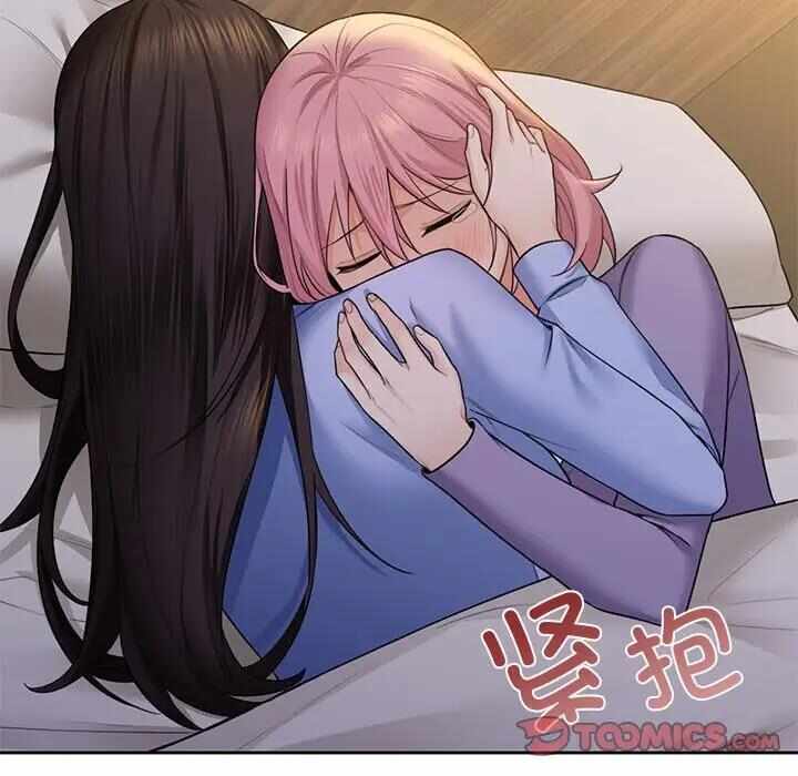 第118张