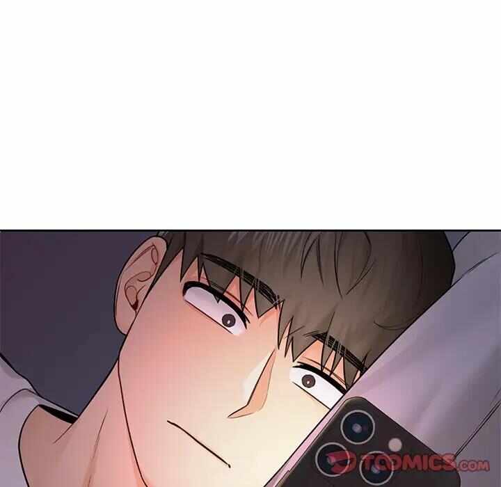 第50张