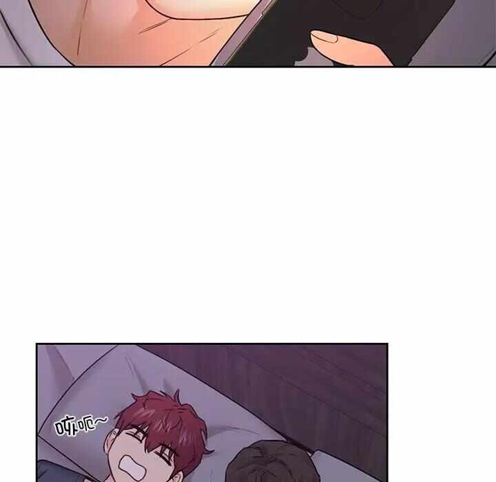 第52张