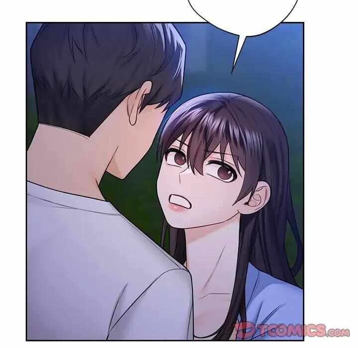 第73张