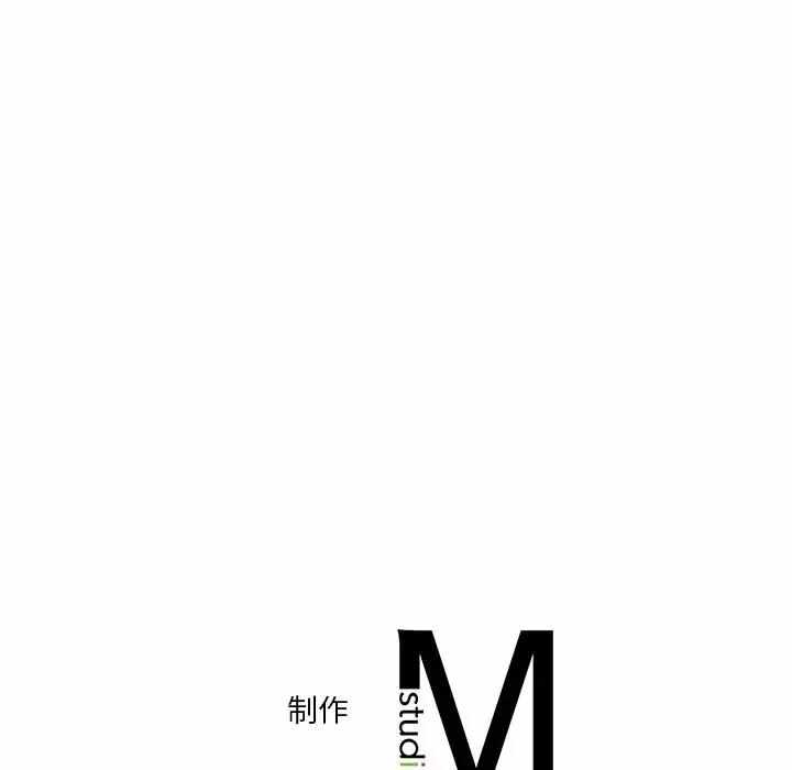 第96张