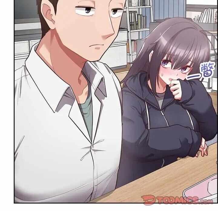 第41张