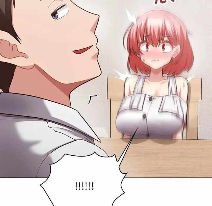 第56张