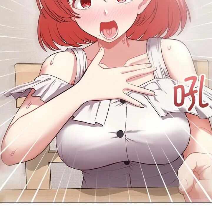 第60张