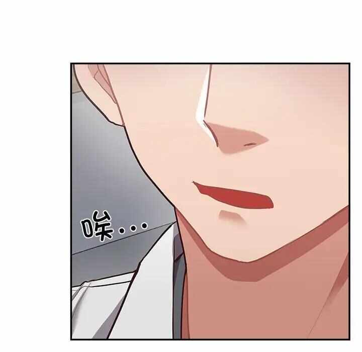 第72张