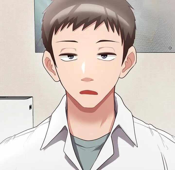 第75张