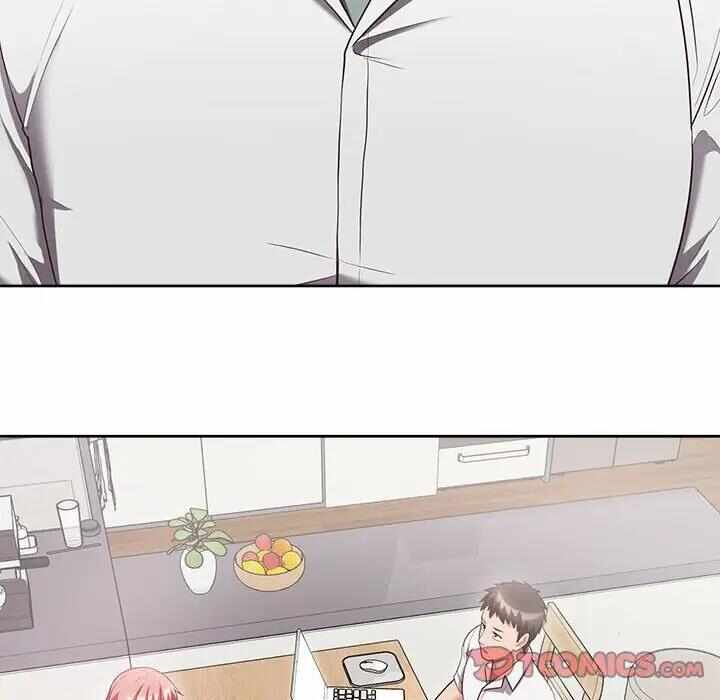 第77张