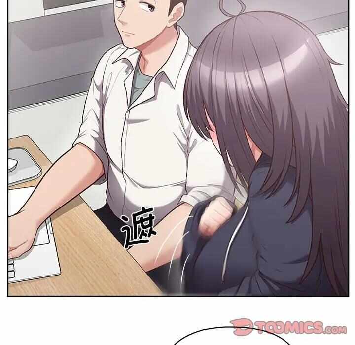 第90张
