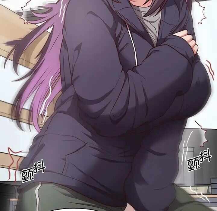 第97张