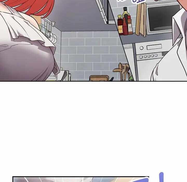 第114张