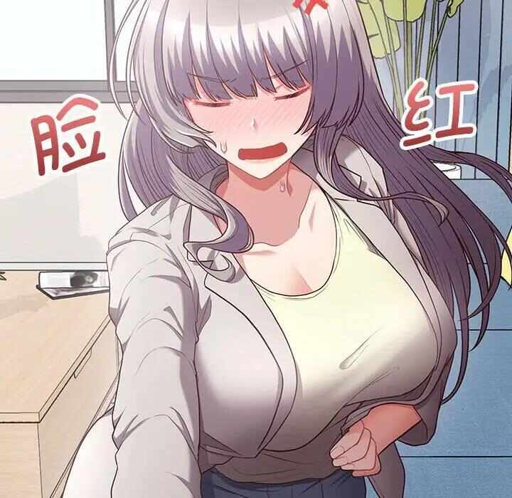 第117张