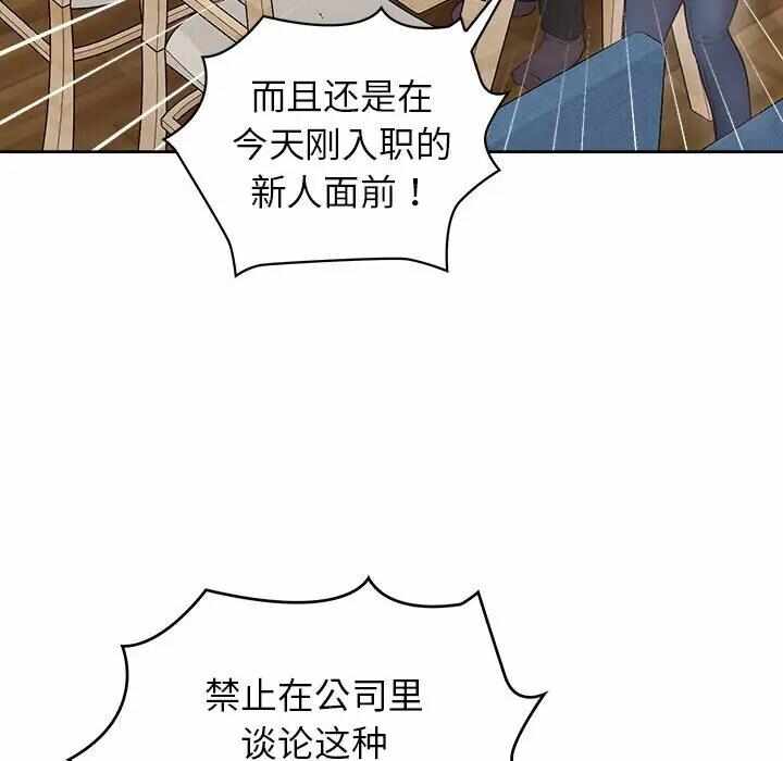 第120张