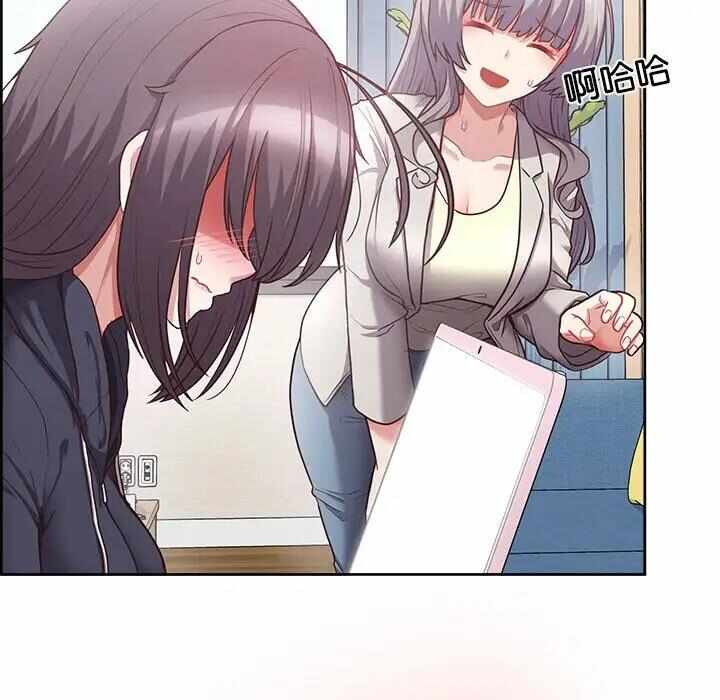 第125张
