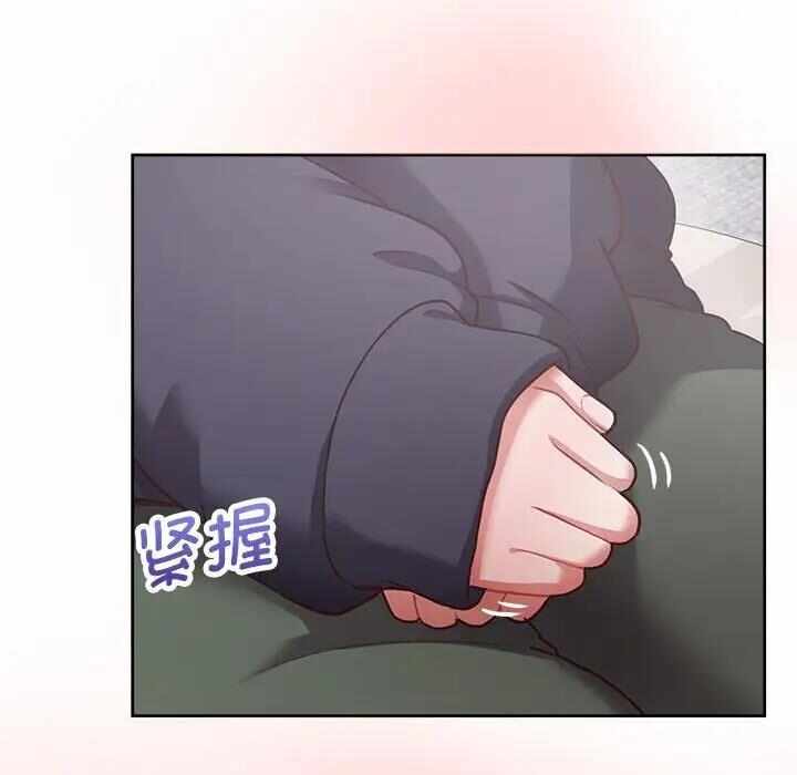 第126张