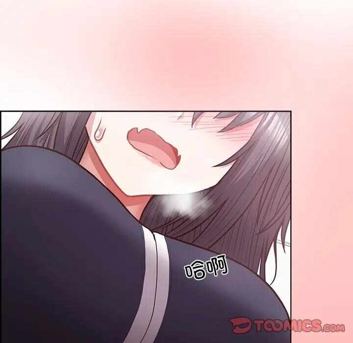 第2张