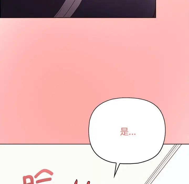 第3张