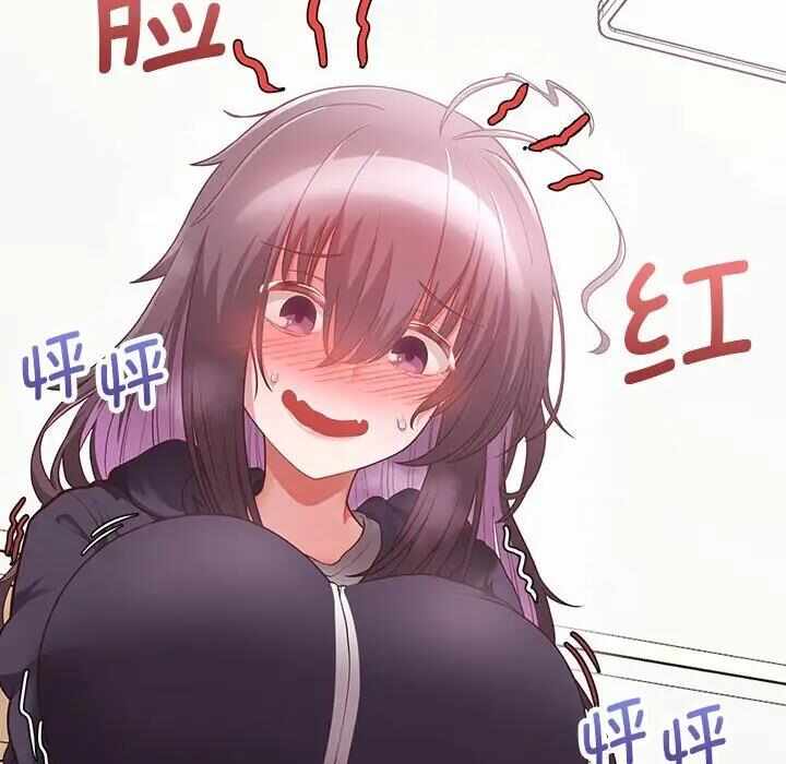 第5张