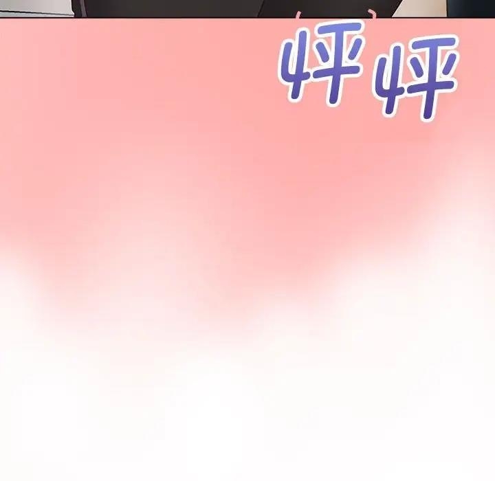 第9张