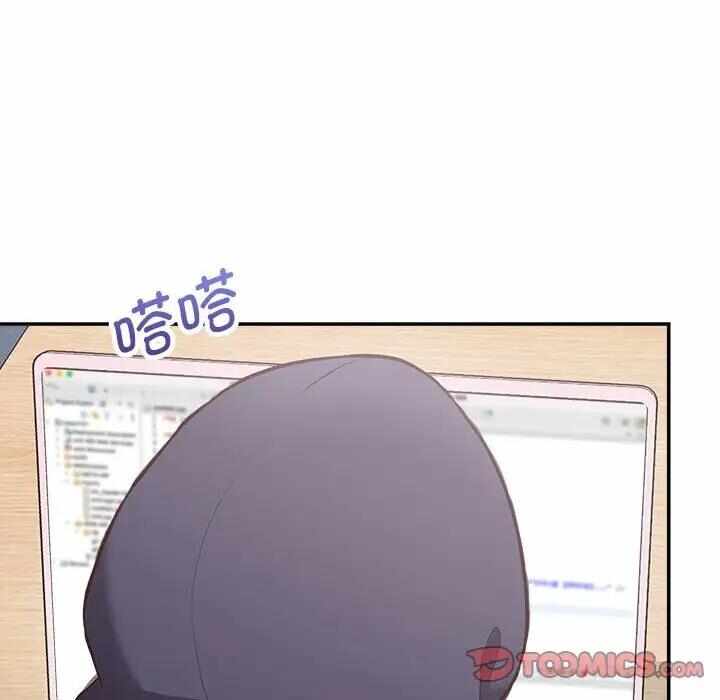 第13张