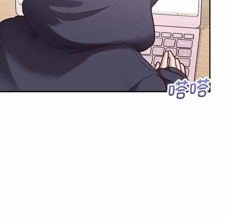 第16张