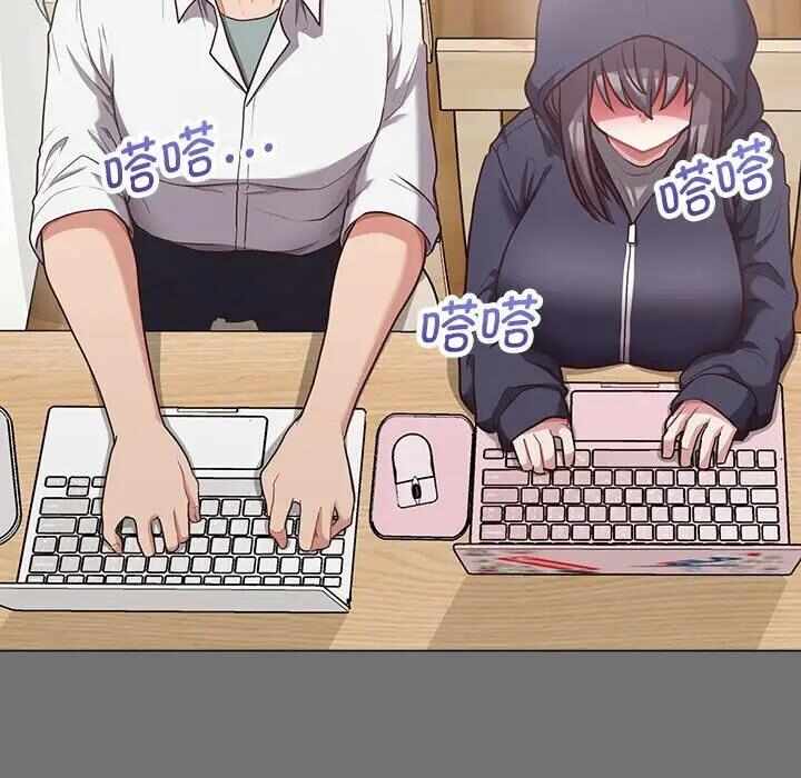 第23张