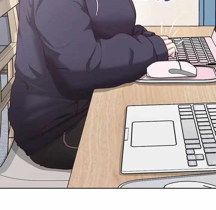 第33张