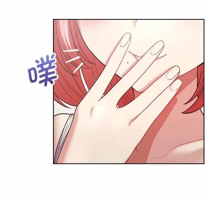 第36张