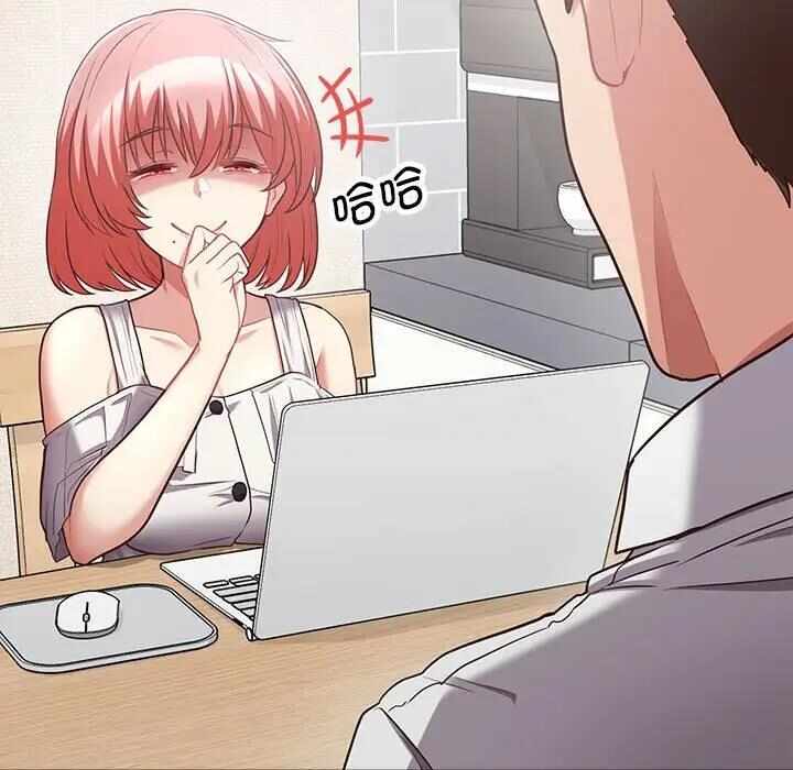 第39张