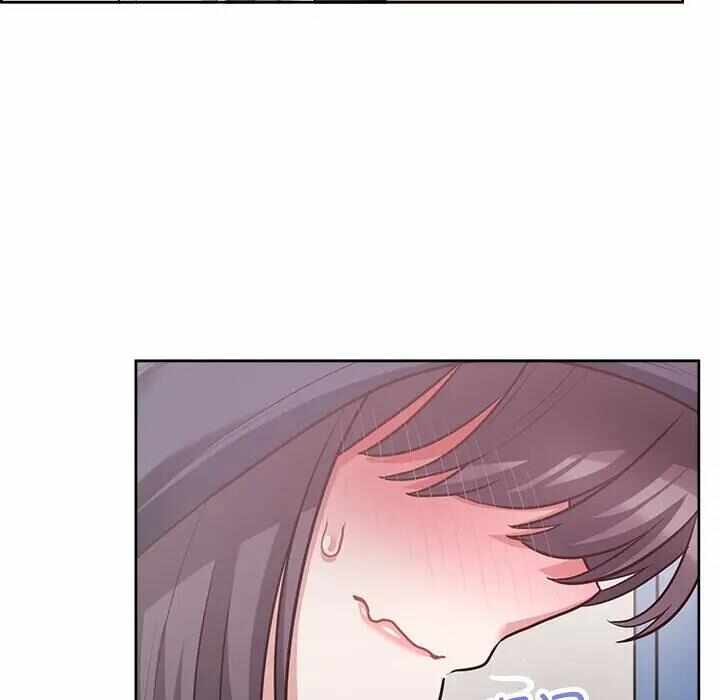 第53张